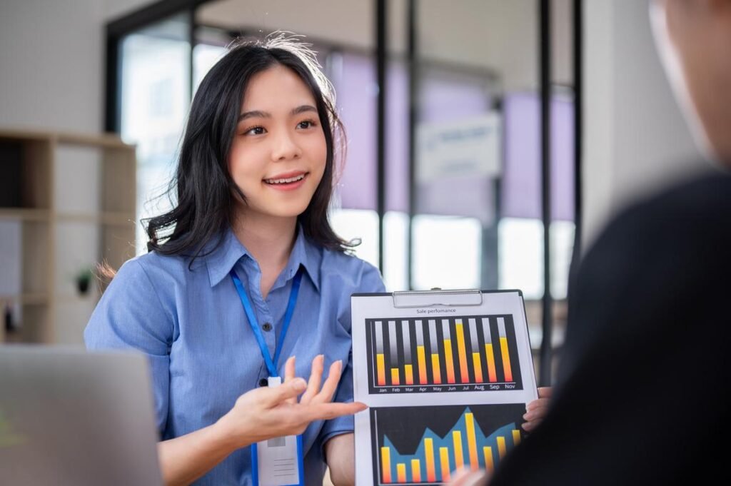 Beauty Owner Courses (3)