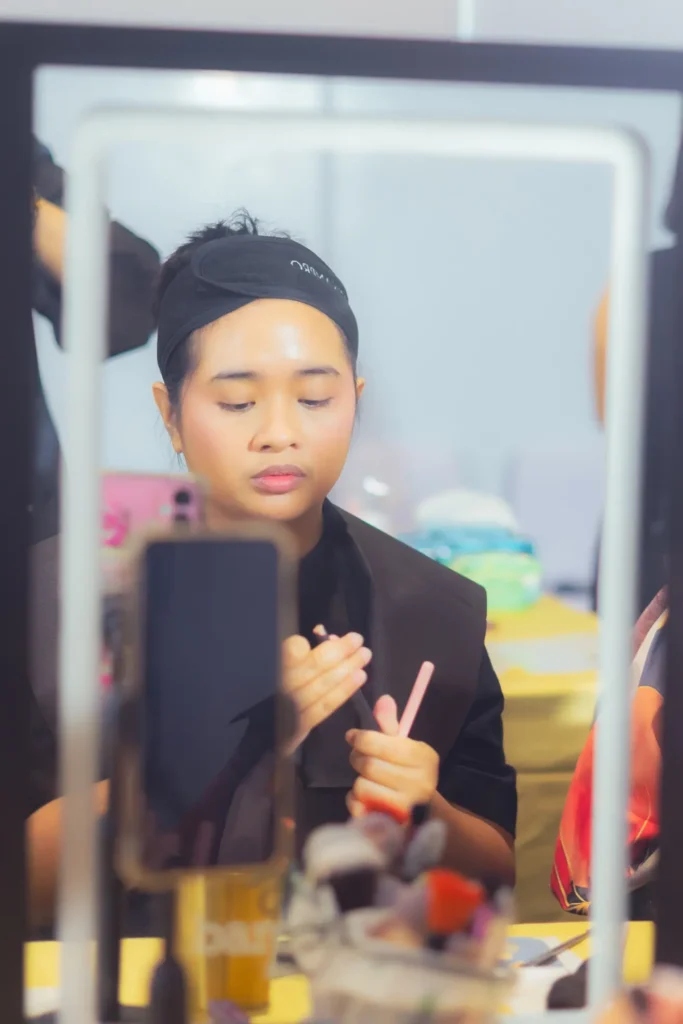 Laura Mercier_00 (150)