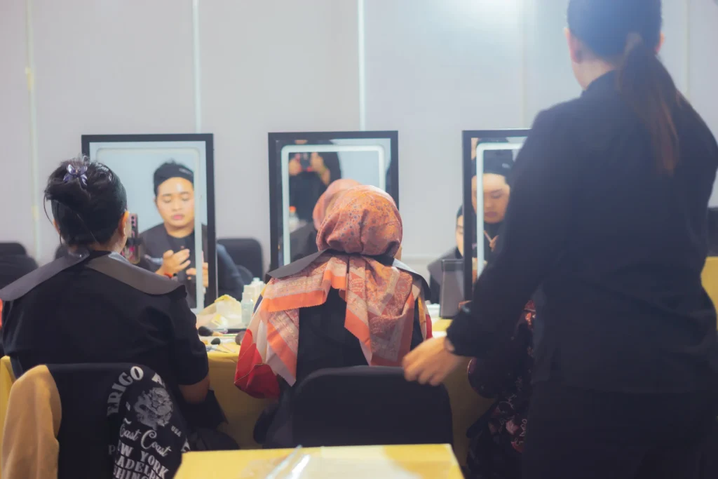 Laura Mercier_00 (156)