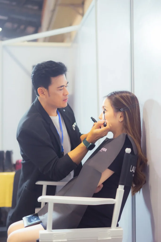 Laura Mercier_00 (184)