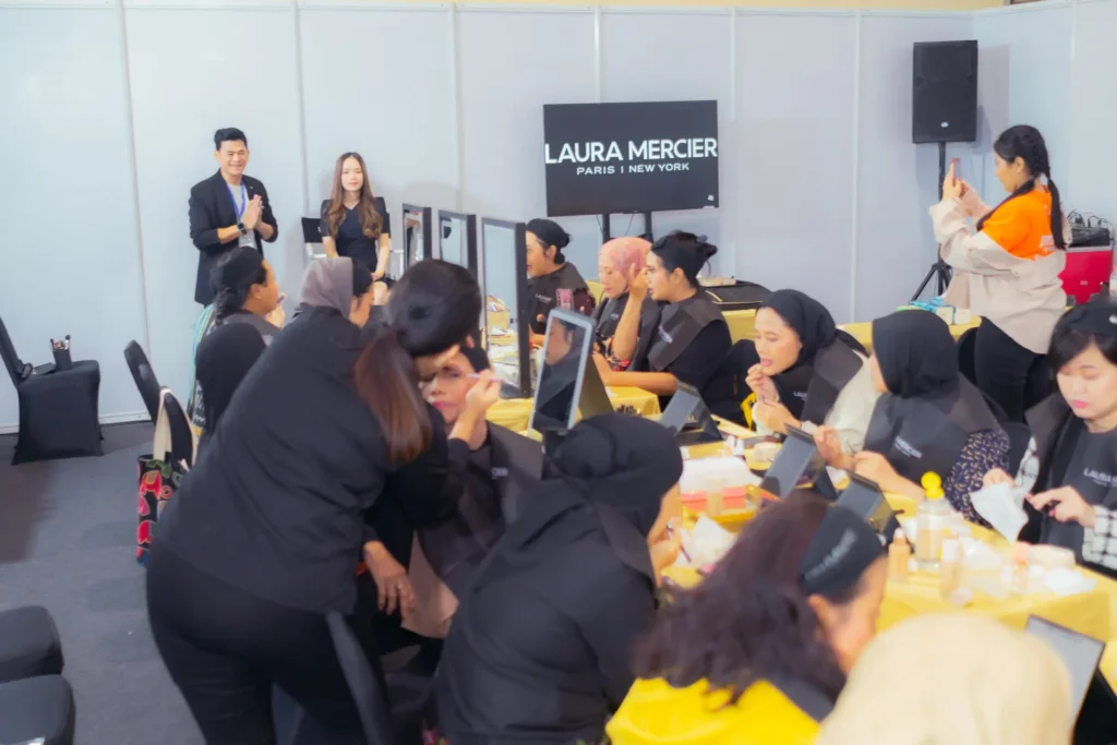 Laura Mercier_00 (197)