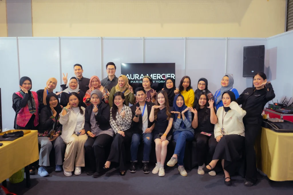 Laura Mercier_00 (222)