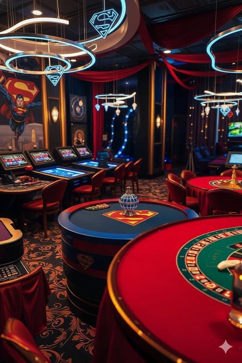 Vegas hero casino uk, vegas hero